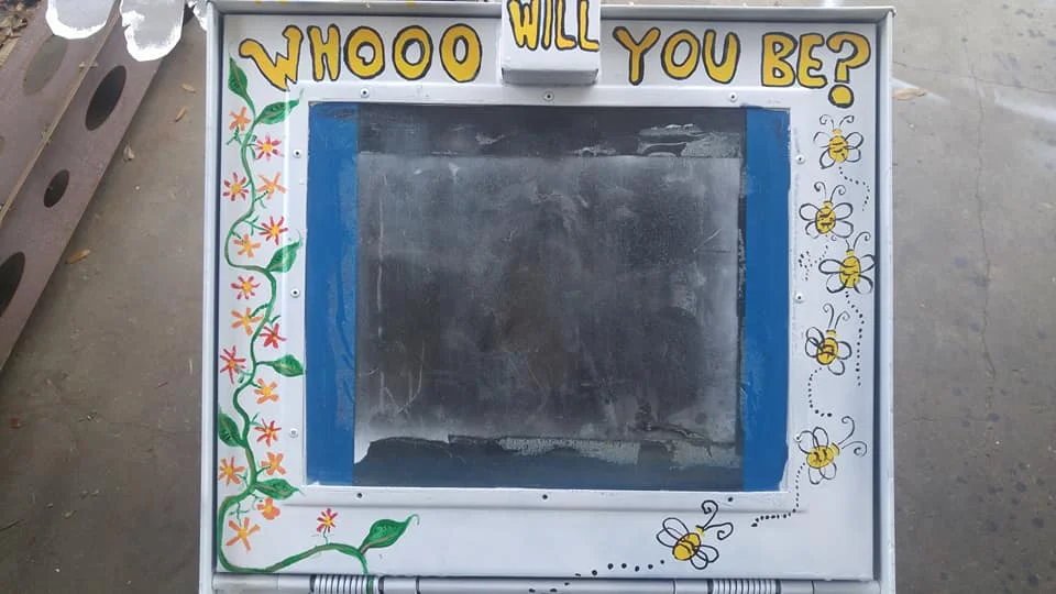 whooo-do.jpg