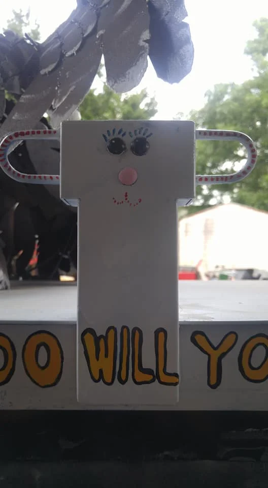 will-the-mouse.jpg