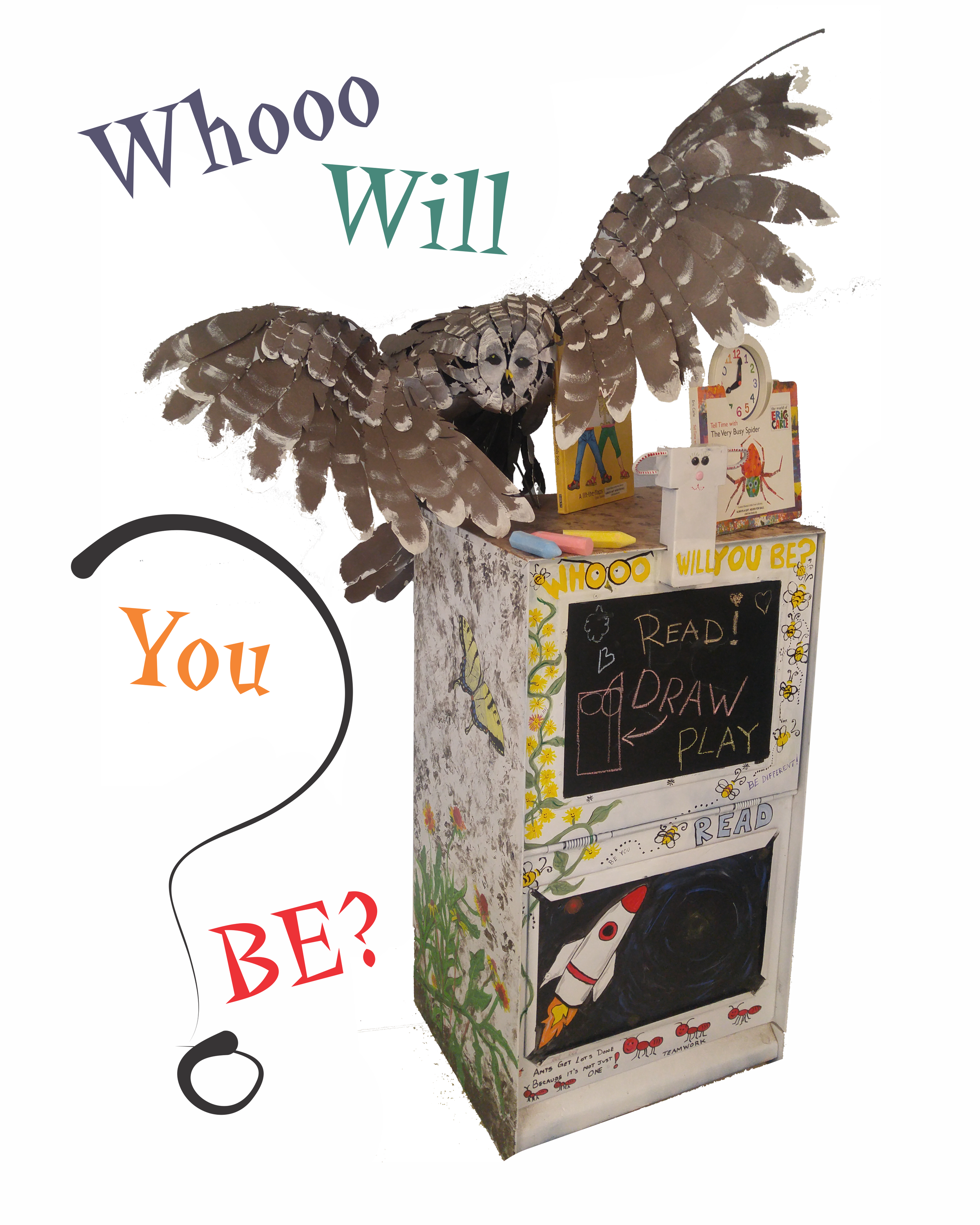 Who-Will-You-Be.png