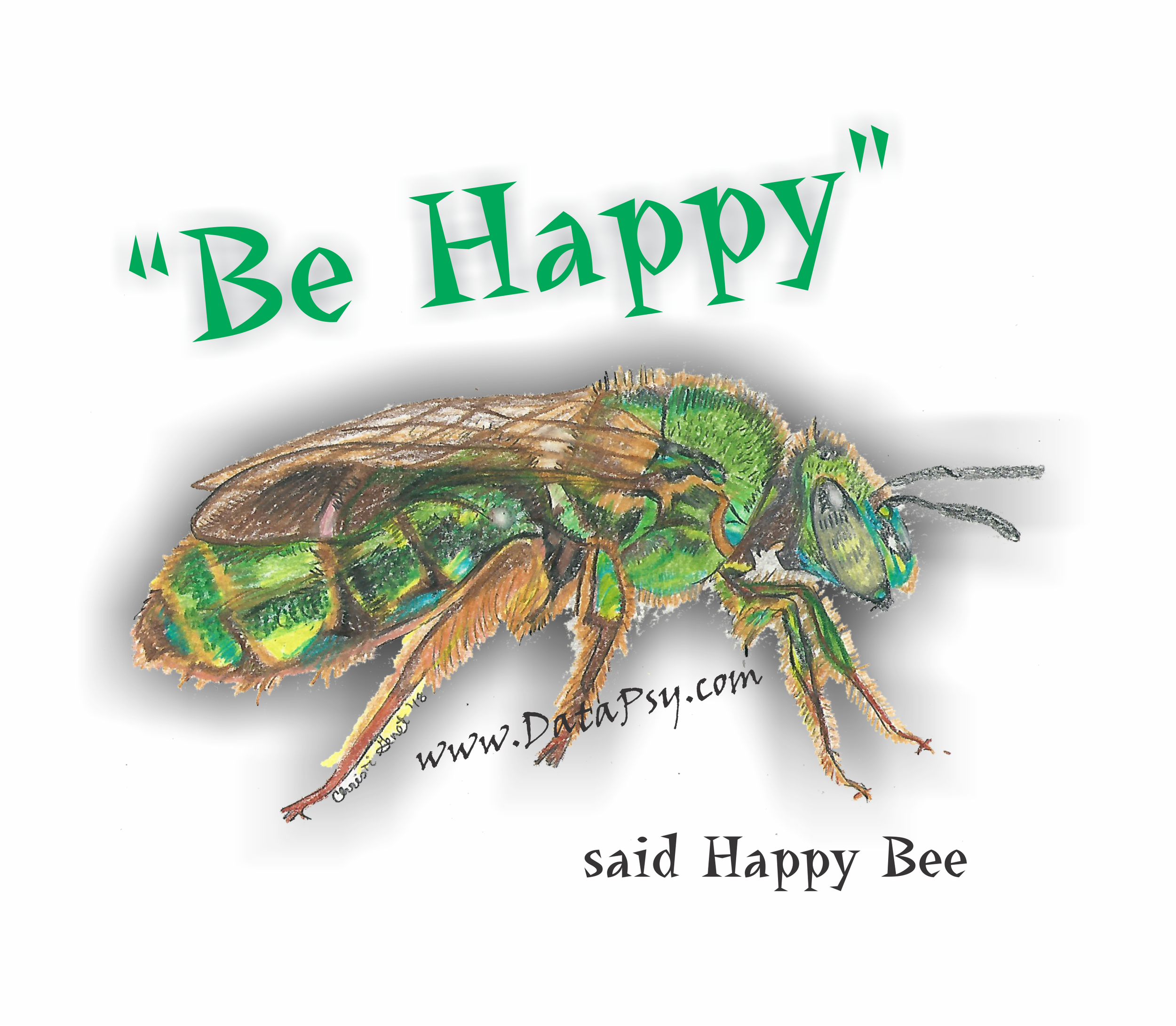 Be-Happy-Bee.png