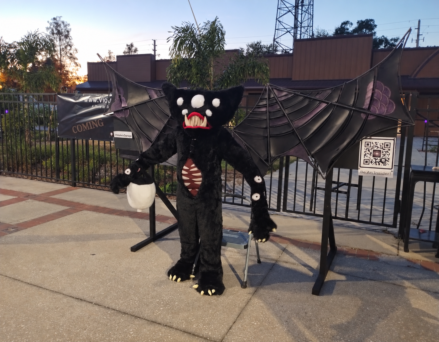 Bat WIngs with kid.png