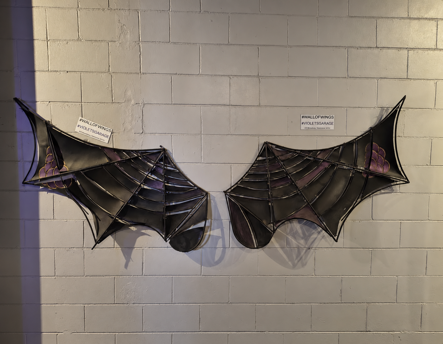 bat.png
