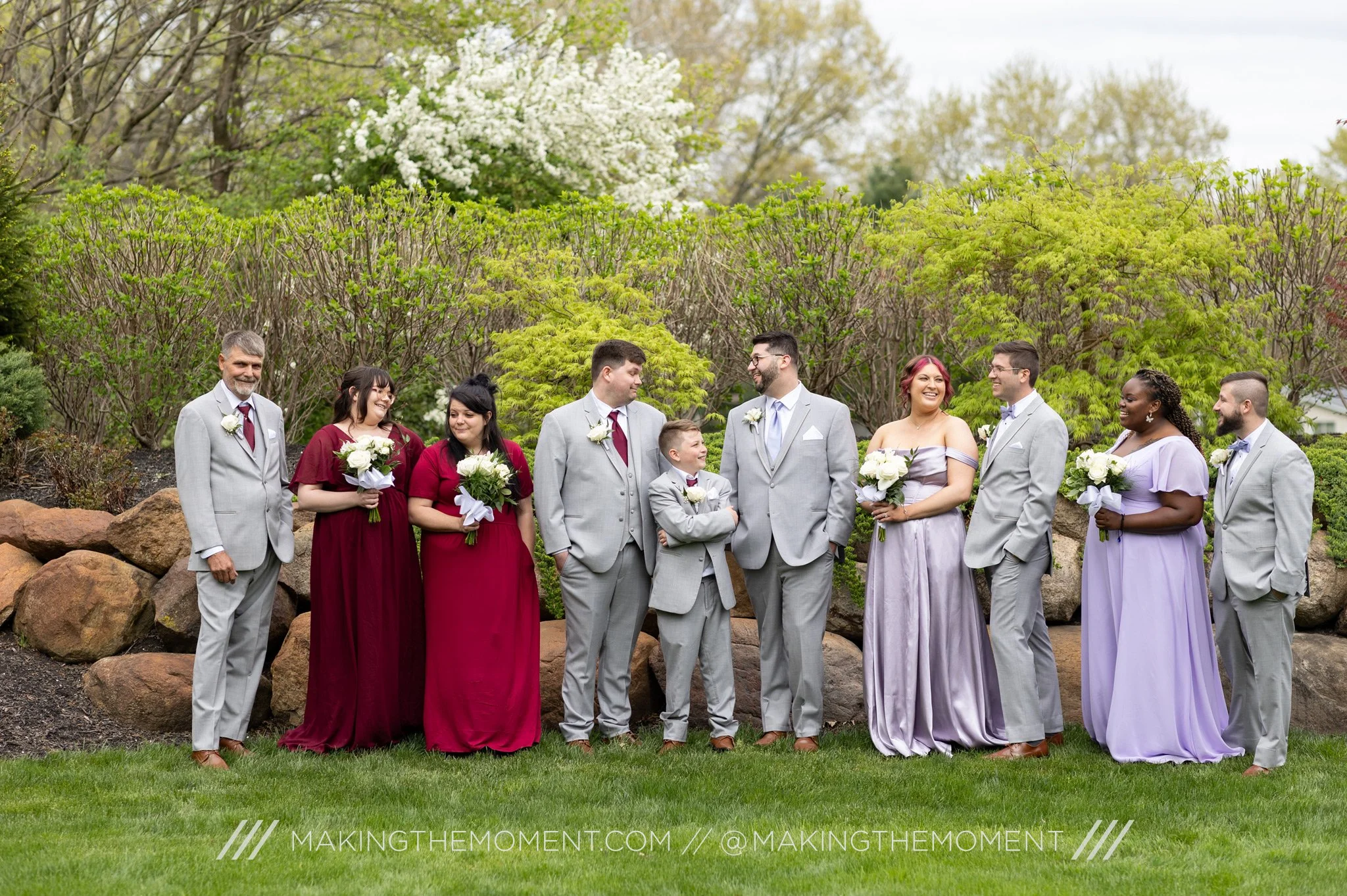 MakingTheMoment_MS_W_353.jpg