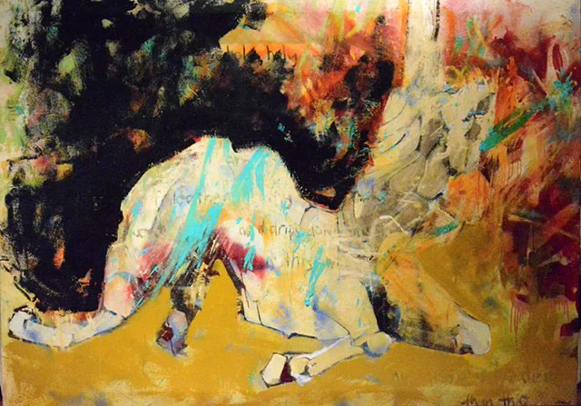 centaur 2015