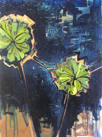lovers. releasium II