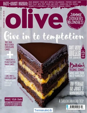 Olive Magazine February 2018-p001.jpg