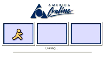 Credit: 1980s-90sgifs.tumblr.com 