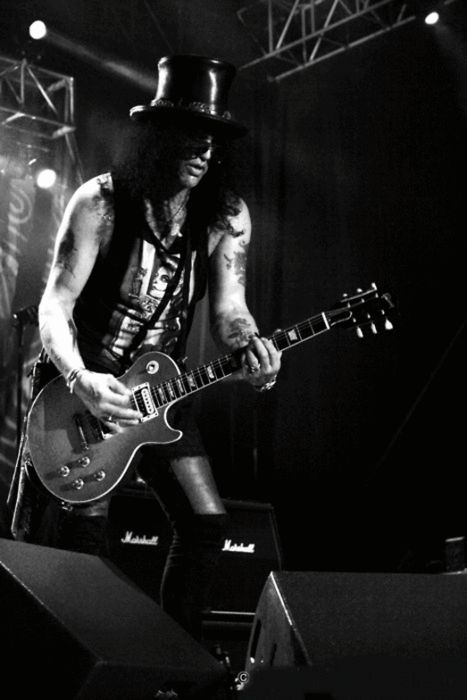 Credit: www.fanpop.com