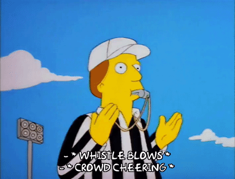 Credit: www.simpsonsworld.com 