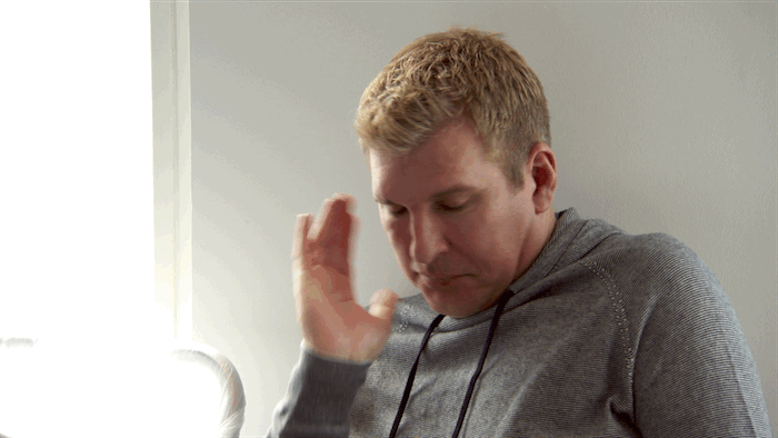 Credit: usanetwork.com/chrisleyknowsbest 