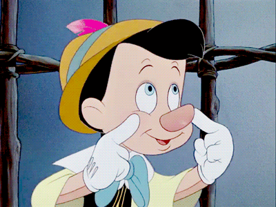 Credit: forthedisneylove.tumblr.com
