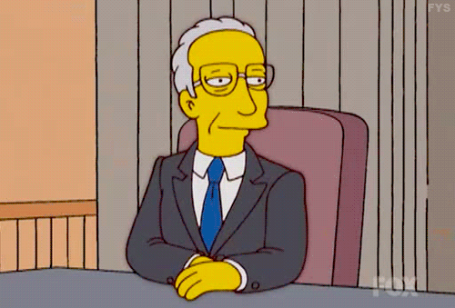 Credit: www.reddit.com 