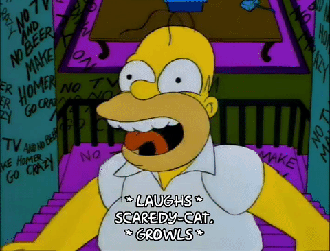 Credit: www.simpsonsworld.com 