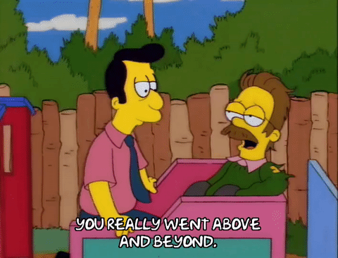 Credit: www.simpsonsworld.com 