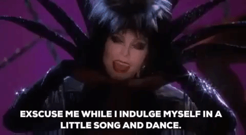 Credit: giphy.com