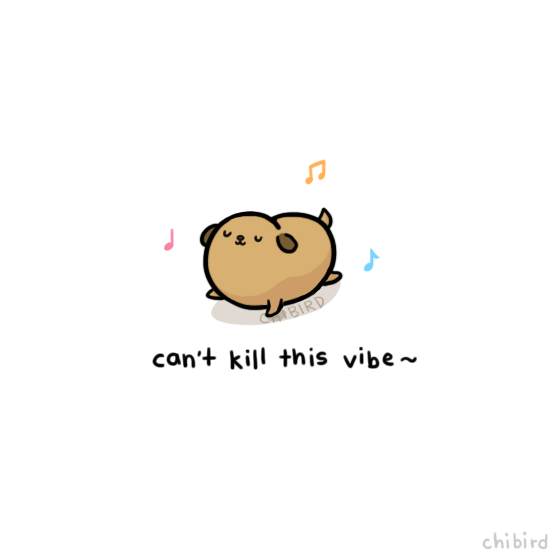 Cfredit: chibird.com 