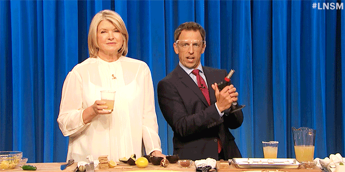 Credit: latenightseth.tumblr.com 