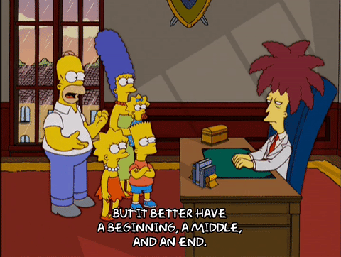 Credit: www.simpsonsworld.com 
