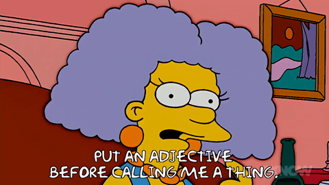 Credit: www.simpsonsworld.com 