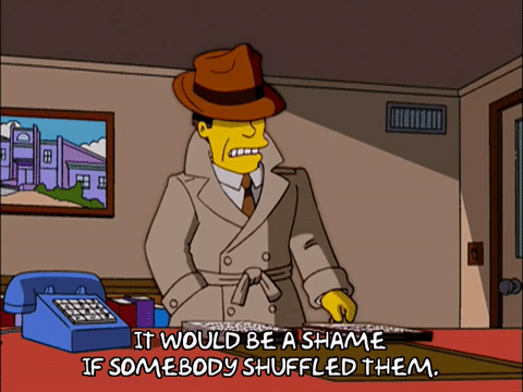 Credit: www.simpsonsworld.com 