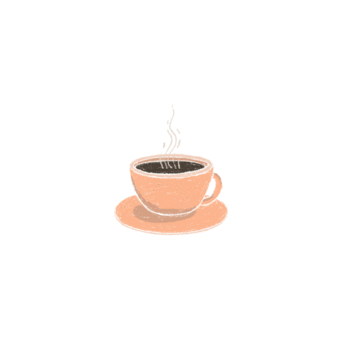 Credit: thokamaer.tumblr.com 