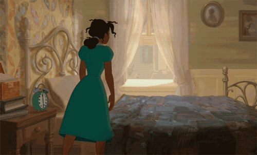 Credit: b-renee.tumblr.com