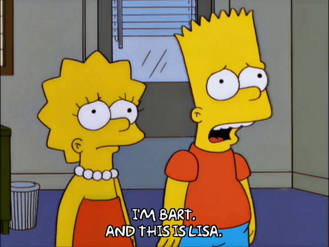 Credit: www.simpsonsworld.com