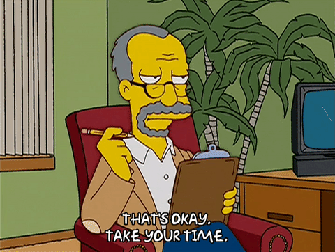 Credit: www.simpsonsworld.com 