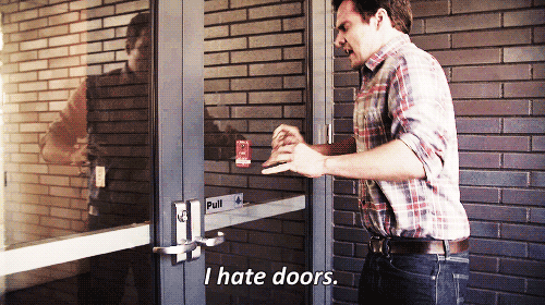 Credit: goodsoutherngrl.tumblr.com 