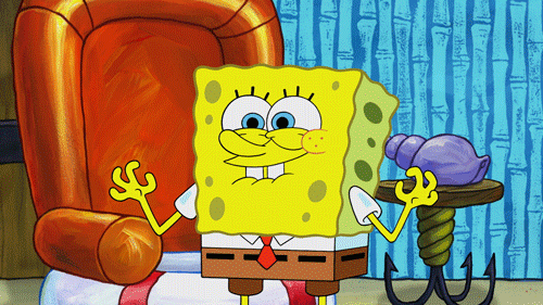 Credit: Nickelodeon (via Giphy.com)