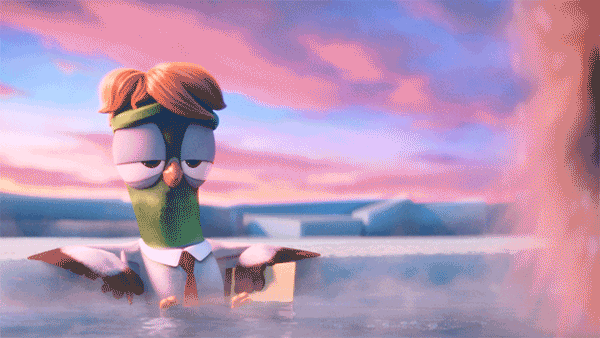 Credit: Storks (via giphy.com)