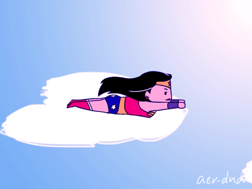 Credit: aer-dna.tumblr.com 