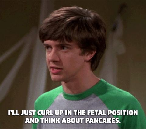 Credit: IFC (via Giphy)