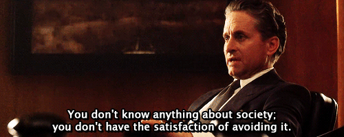 Credit: mrchristianbale.tumblr.com 