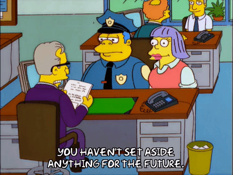 Credit: www.simpsonsworld.com 
