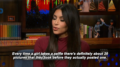 Credit: realitytvgifs.tumblr.com