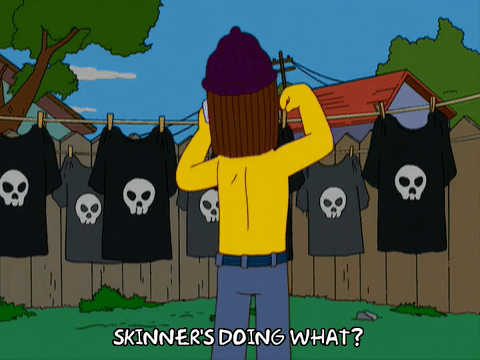 Credit: www.simpsonsworld.com 