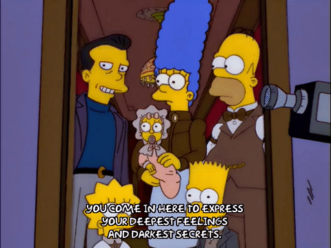 Credit: www.simpsonsworld.com 