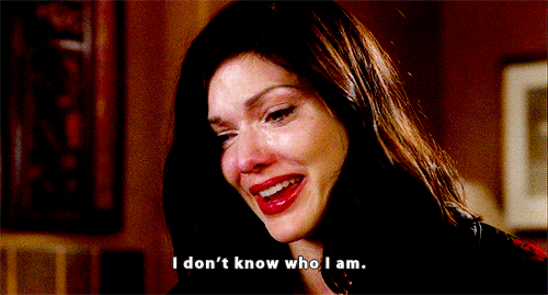Credit: rooneymara.tumblr.com 