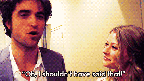 Credit: fuckyeahtwilightgifs.tumblr.com 