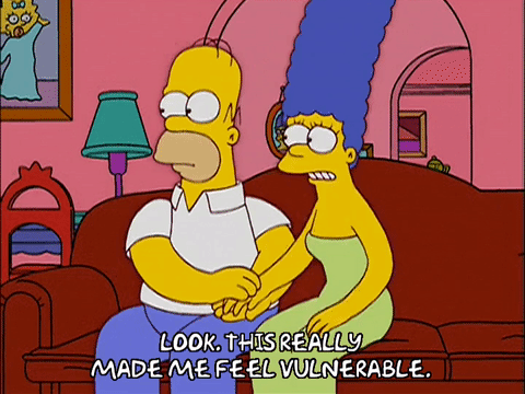 Credit: www.simpsonsworld.com 