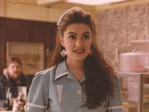 Credit: twinpeaksgifs.tumblr.com