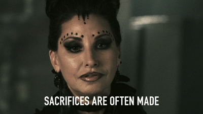 Credit: Syfy (viagiphy.com)