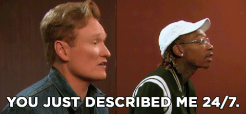 Credit: teamcoco.com/gifs