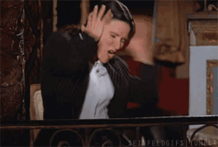Credit: seinfeldgifs.tumblr.com 