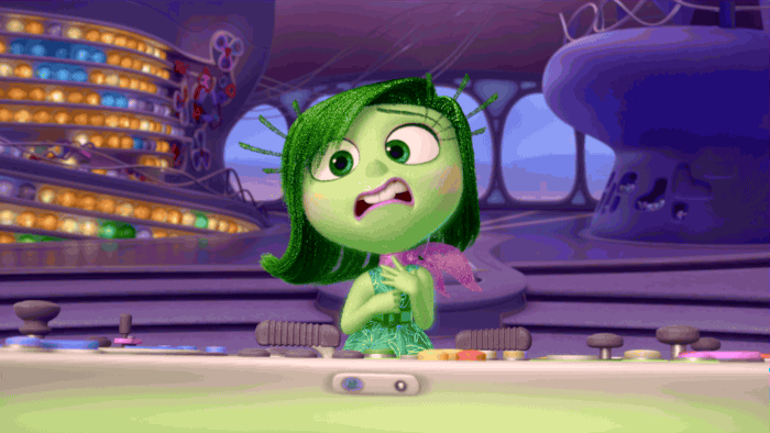 Credit: disney.tumblr.com 