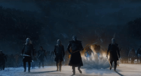 Credit: hbo.com