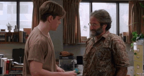 Credit: Miramax (Giphy.com)