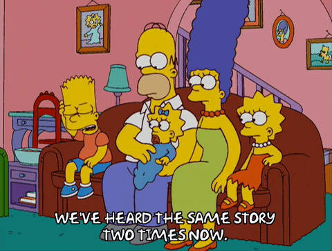 Credit: www.simpsonsworld.com