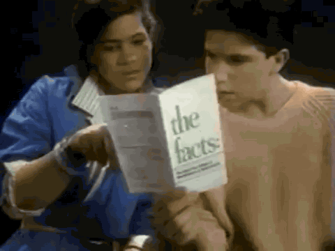 Credit: gifsofthe80s.tumblr.com